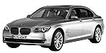 BMW F01 C0142 Fault Code