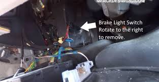 See C0142 repair manual