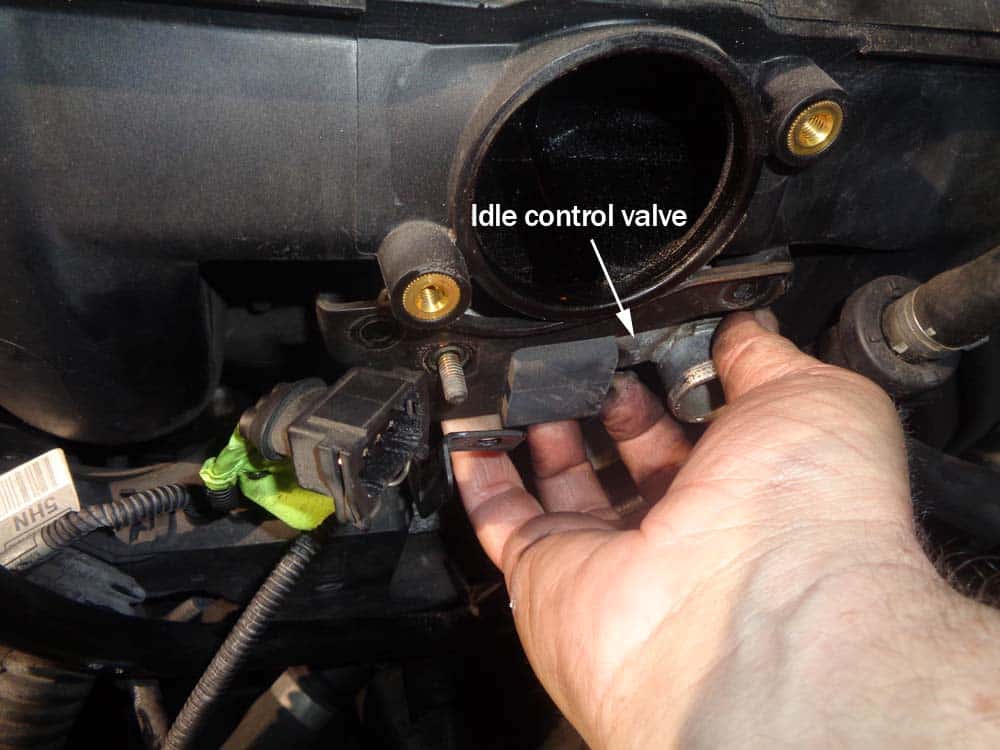 See C0142 in engine